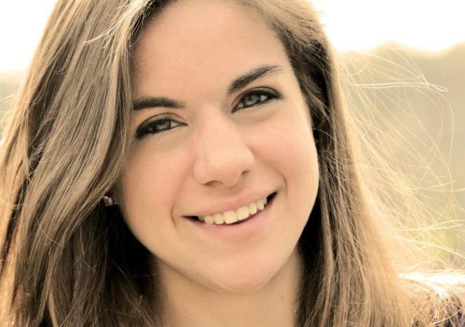 2012.04.20 Cherry Ames