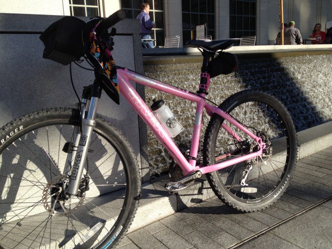 2014.11.14 Princess Grace