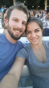 Cherry Ames and The Beau