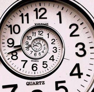 2015.06.17 Slow Clock