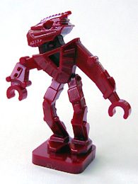 lego bionicle